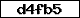 Code de vérification