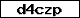 Code de vérification