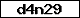 Code de vérification