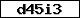 Code de vérification