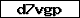 Code de vérification