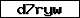Code de vérification