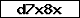 Code de vérification