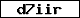 Code de vérification