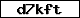 Code de vérification