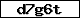 Code de vérification
