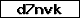 Code de vérification