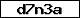 Code de vérification