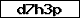 Code de vérification