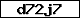Code de vérification