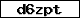 Code de vérification