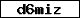 Code de vérification