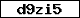 Code de vérification