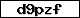 Code de vérification