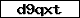 Code de vérification