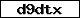 Code de vérification