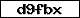 Code de vérification