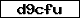 Code de vérification
