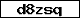 Code de vérification