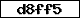 Code de vérification