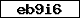 Code de vérification