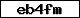 Code de vérification
