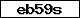 Code de vérification