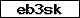Code de vérification