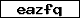 Code de vérification