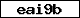 Code de vérification
