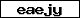Code de vérification