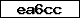 Code de vérification