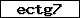 Code de vérification