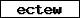 Code de vérification