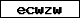 Code de vérification