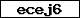 Code de vérification