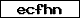 Code de vérification