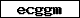 Code de vérification
