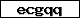 Code de vérification