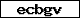 Code de vérification