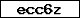 Code de vérification