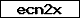 Code de vérification