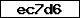 Code de vérification