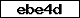 Code de vérification