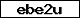 Code de vérification