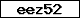 Code de vérification