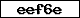Code de vérification