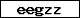 Code de vérification