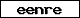 Code de vérification