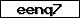 Code de vérification